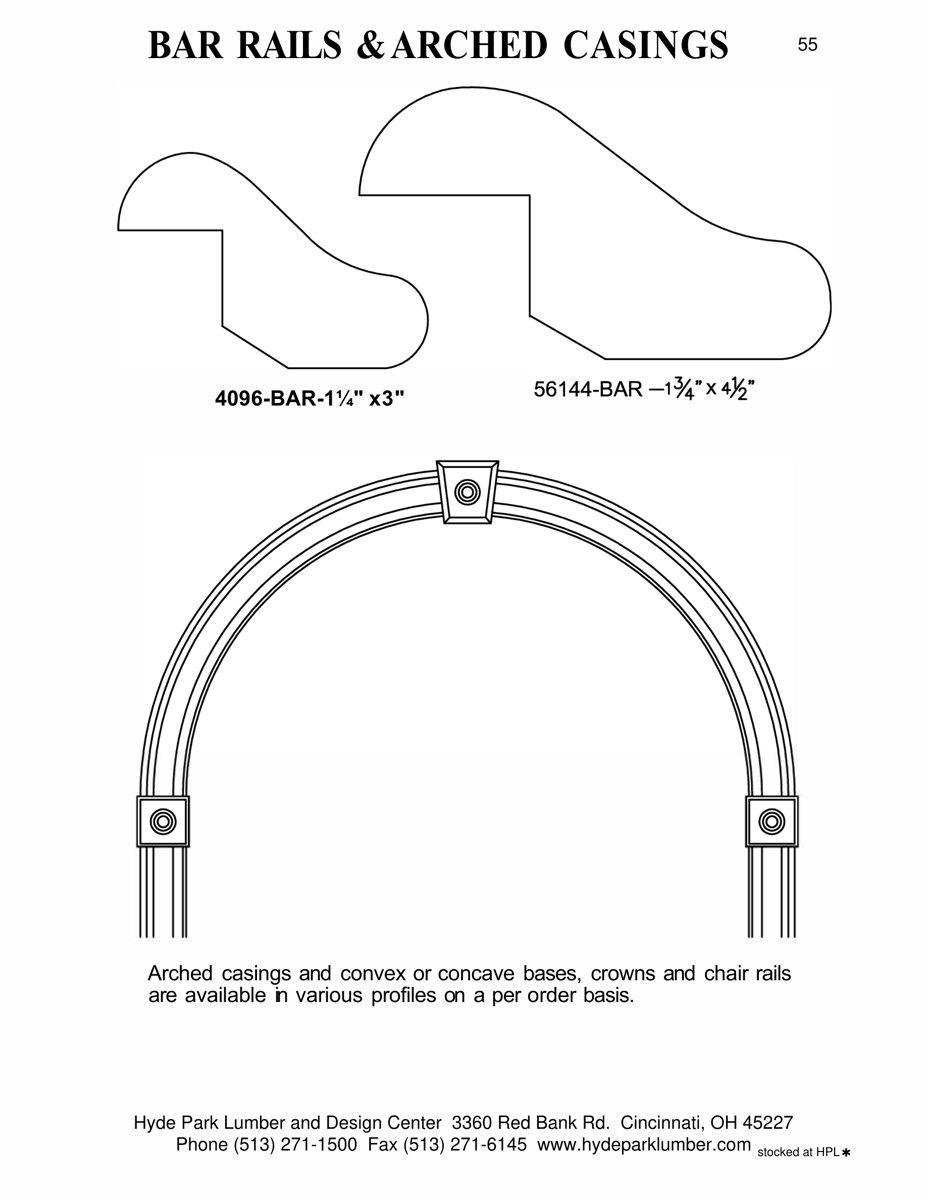 page-55-casings.png