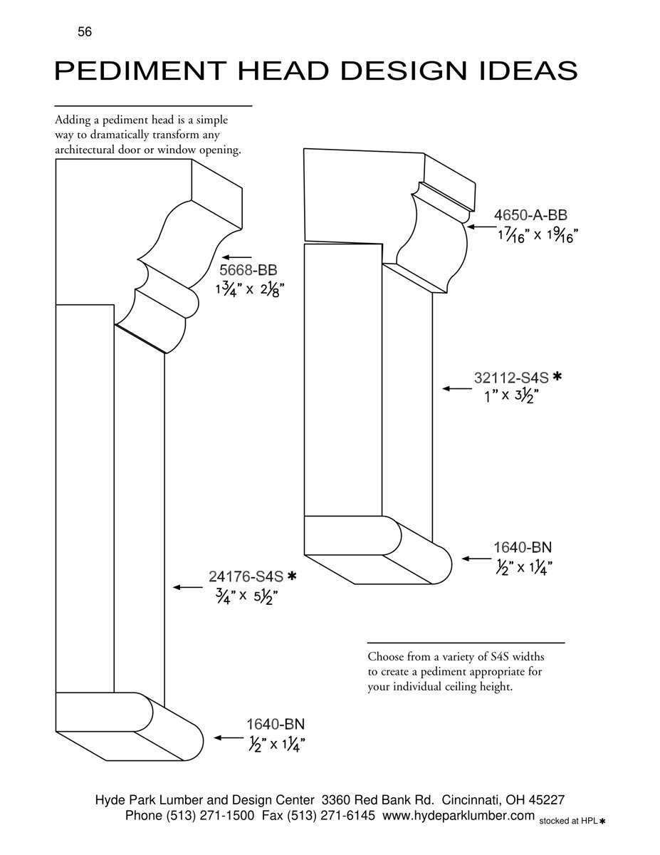 page-56-molding.png