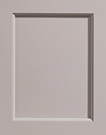 CabinetSwatch_G1_5.jpg