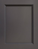 CabinetSwatch_G1_6.jpg
