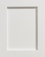 CabinetSwatch_G1_7.jpg