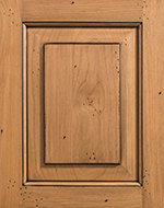 CabinetSwatch_G1_8.jpg
