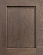 CabinetSwatch_G1_9.jpg