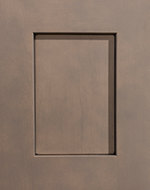 CabinetSwatch_G1_10.jpg