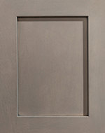 CabinetSwatch_G1_11.jpg