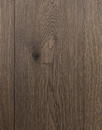 CabinetSwatch_G1_12.jpg