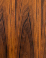 CabinetSwatch_G1_13.jpg