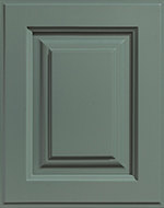 CabinetSwatch_G2_1.jpg