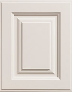 CabinetSwatch_G2_2.jpg