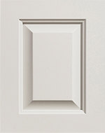 CabinetSwatch_G2_3.jpg