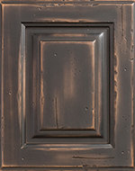 CabinetSwatch_G2_4.jpg