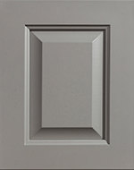 CabinetSwatch_G2_5.jpg