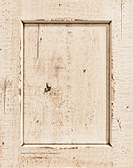 CabinetSwatch_G2_6.jpg