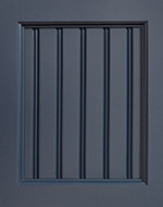 CabinetSwatch_G2_7.jpg