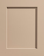 CabinetSwatch_G2_8.jpg