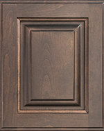 CabinetSwatch_G2_9.jpg