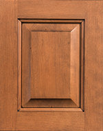 CabinetSwatch_G2_10.jpg