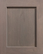 CabinetSwatch_G2_11.jpg