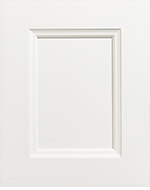CabinetSwatch_G3_1.jpg