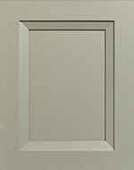 CabinetSwatch_G3_2.jpg