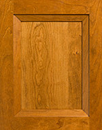 CabinetSwatch_G3_3.jpg
