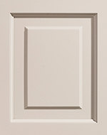 CabinetSwatch_G3_4.jpg