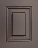 CabinetSwatch_G3_5.jpg