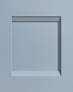 CabinetSwatch_G3_6.jpg
