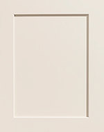 CabinetSwatch_G3_7.jpg