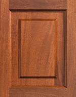 CabinetSwatch_G3_8.jpg