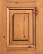 CabinetSwatch_G3_9.jpg