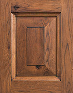 CabinetSwatch_G3_10.jpg