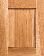 CabinetSwatch_G3_11.jpg