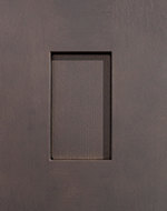 CabinetSwatch_G3_12.jpg