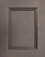 CabinetSwatch_G3_13.jpg