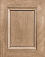 CabinetSwatch_G3_14.jpg