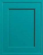 CabinetSwatch_G4_1.jpg