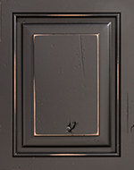 CabinetSwatch_G4_2.jpg