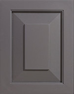 CabinetSwatch_G4_3.jpg