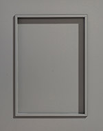 CabinetSwatch_G4_4.jpg