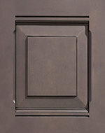CabinetSwatch_G4_5.jpg