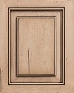 CabinetSwatch_G4_6.jpg