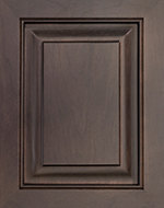 CabinetSwatch_G4_7.jpg