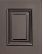 CabinetSwatch_G5_1.jpg