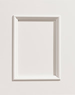 CabinetSwatch_G5_2.jpg