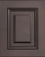 CabinetSwatch_G5_3.jpg