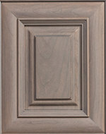 CabinetSwatch_G5_4.jpg