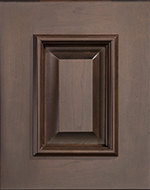 CabinetSwatch_G5_5.jpg