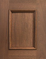CabinetSwatch_G5_6.jpg