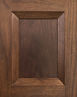 CabinetSwatch_G5_7.jpg